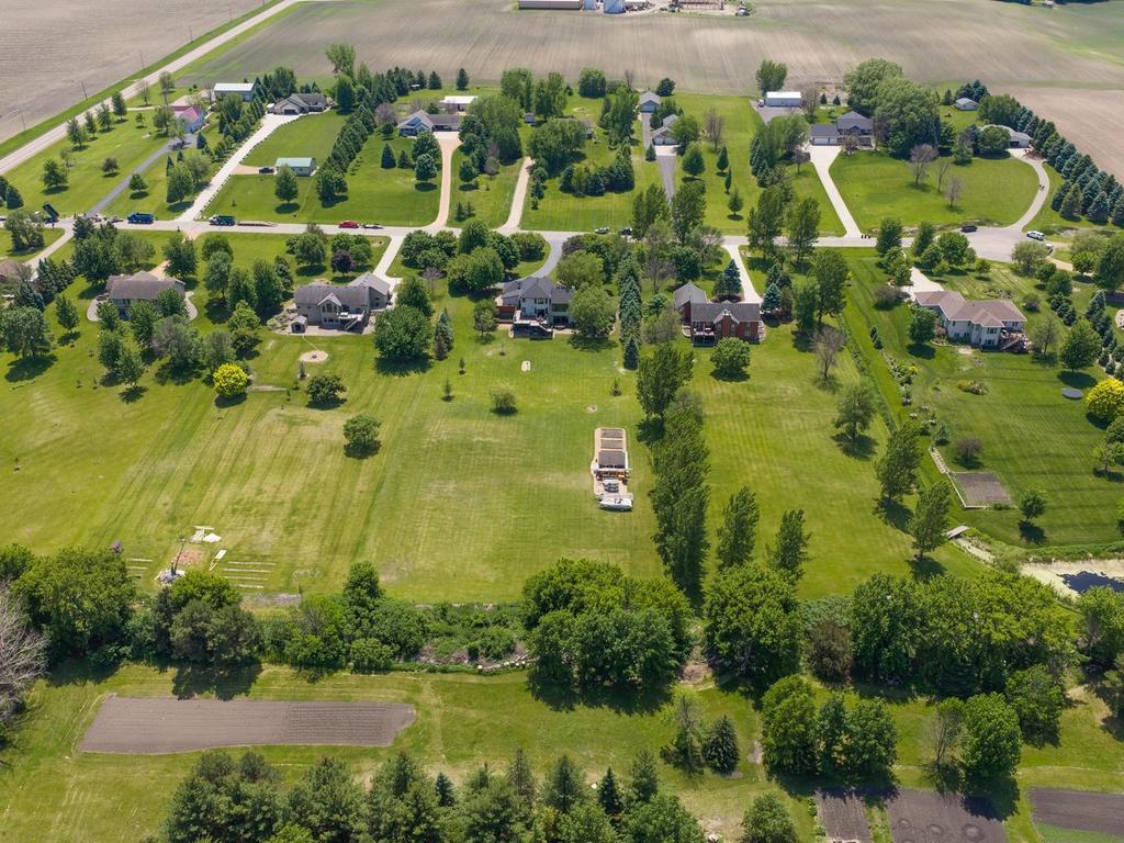 6134 214th Street West Jordan, MN 55352 - Photo 42 of 50