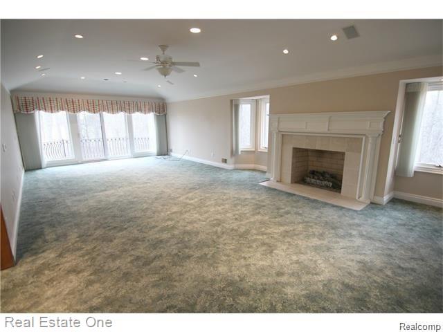 32400 Rock Ridge Lane Farmington Hills, MI 48334 - Photo 25 of 44