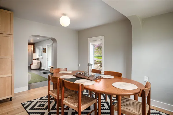 $439,000 | 924 Defreese Street, Viroqua, WI 54665