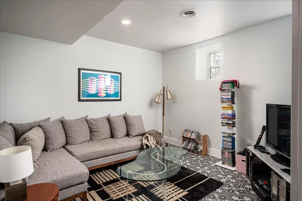 $439,000 | 924 Defreese Street, Viroqua, WI 54665