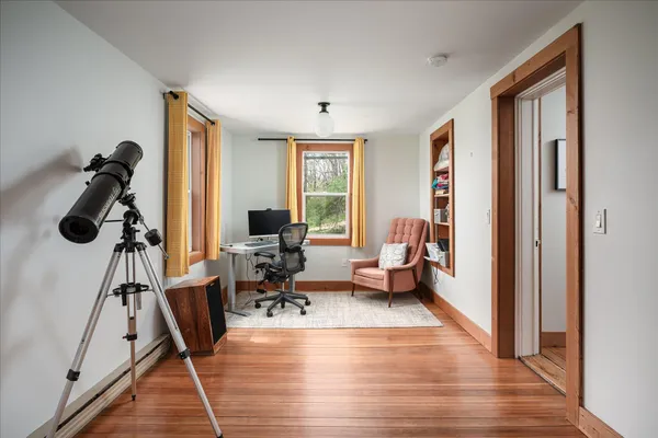 $439,000 | 924 Defreese Street, Viroqua, WI 54665