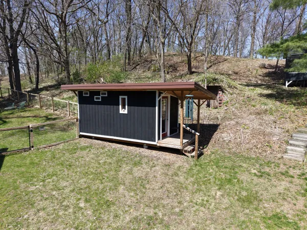 $439,000 | 924 Defreese Street, Viroqua, WI 54665