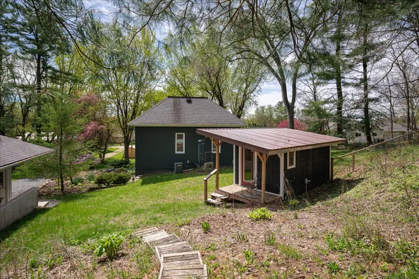 $439,000 | 924 Defreese Street, Viroqua, WI 54665