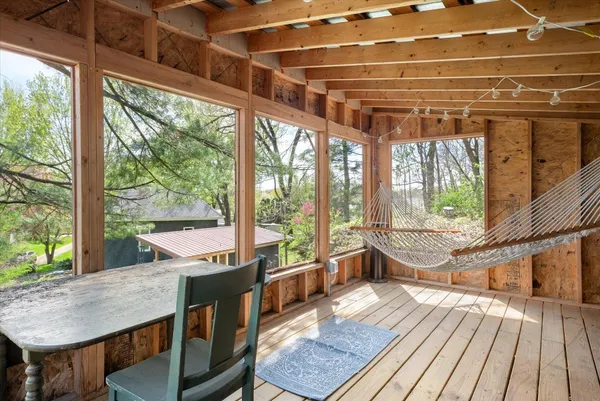 $439,000 | 924 Defreese Street, Viroqua, WI 54665