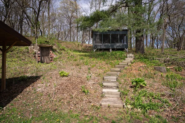 $439,000 | 924 Defreese Street, Viroqua, WI 54665
