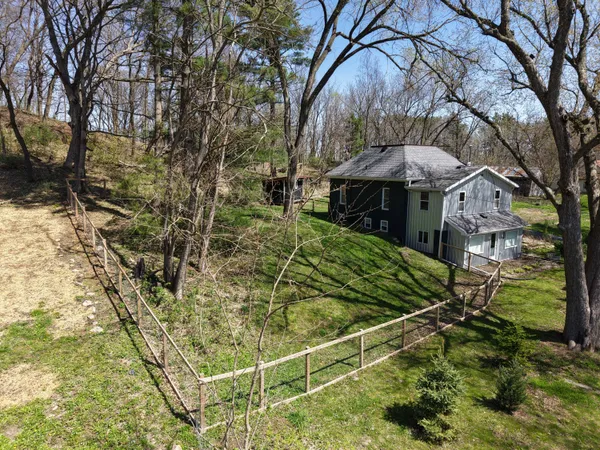 $439,000 | 924 Defreese Street, Viroqua, WI 54665