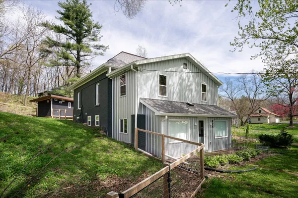 $439,000 | 924 Defreese Street, Viroqua, WI 54665