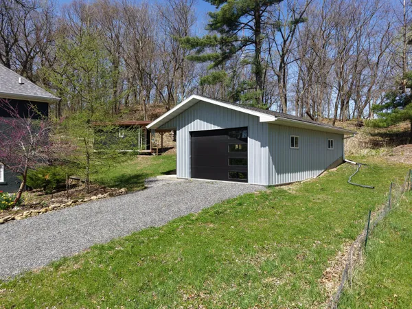 $439,000 | 924 Defreese Street, Viroqua, WI 54665