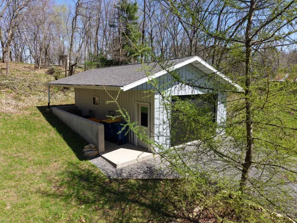 $439,000 | 924 Defreese Street, Viroqua, WI 54665