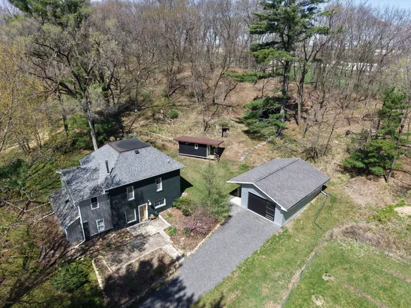 $439,000 | 924 Defreese Street, Viroqua, WI 54665
