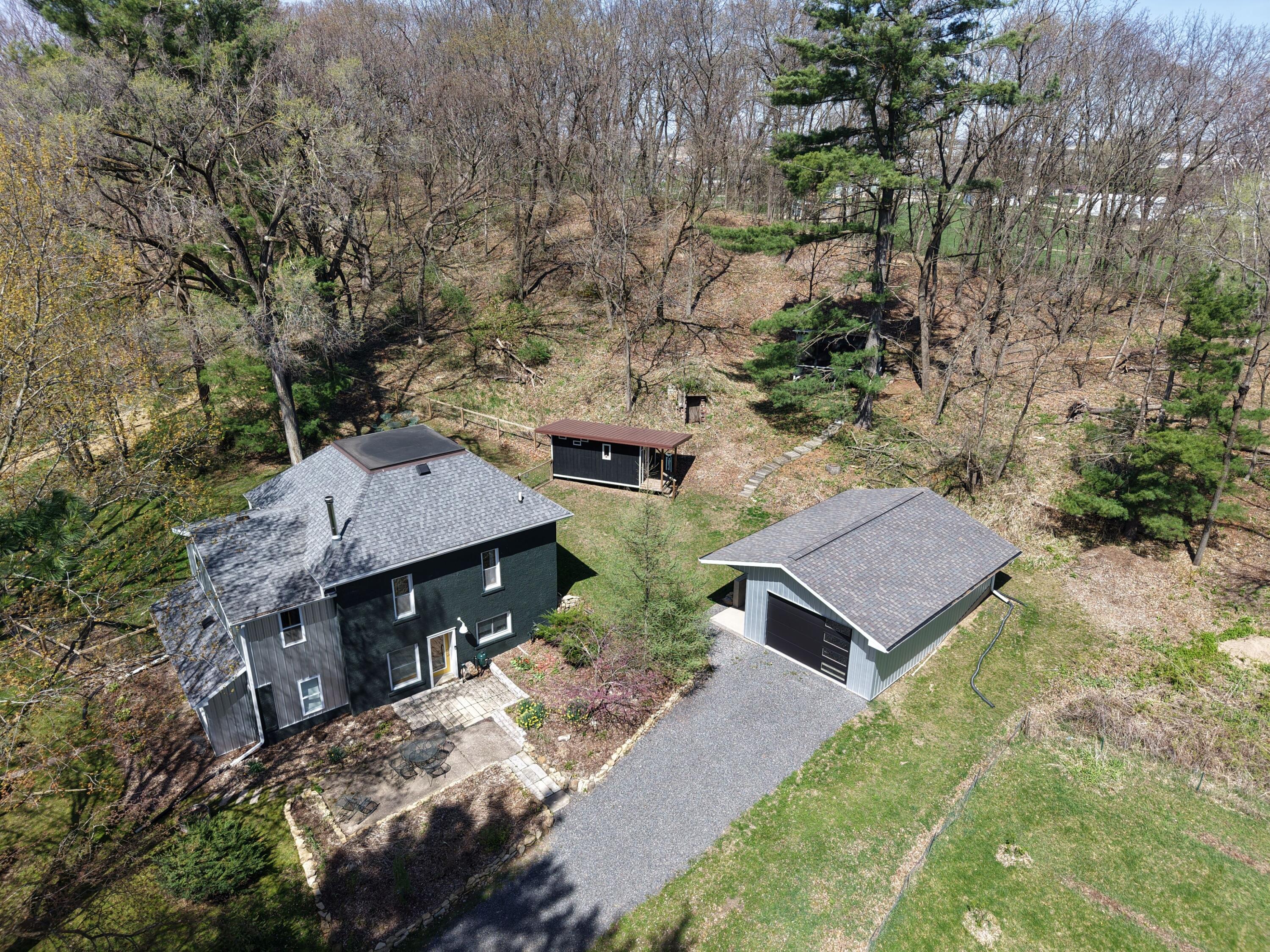 924 Defreese Street Viroqua, WI 54665 - Photo 35 of 47 529 Resize