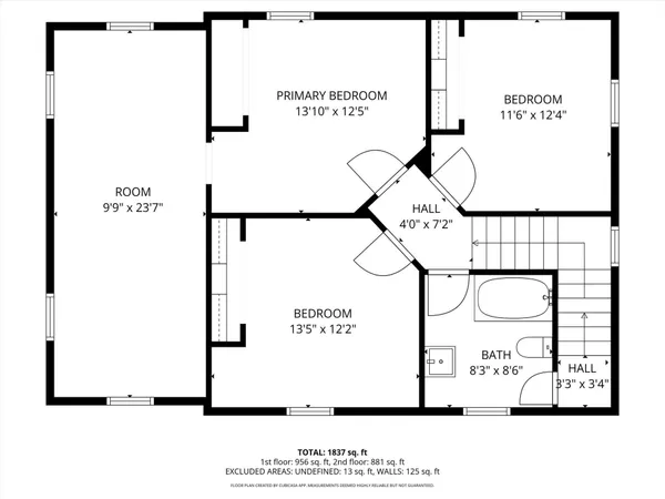 $439,000 | 924 Defreese Street, Viroqua, WI 54665
