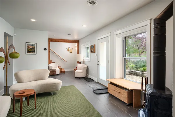 $439,000 | 924 Defreese Street, Viroqua, WI 54665