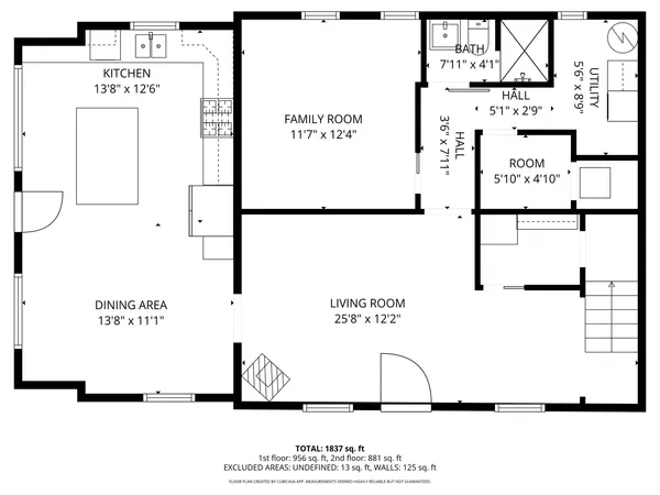 $439,000 | 924 Defreese Street, Viroqua, WI 54665