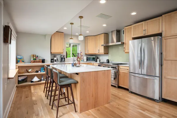 $439,000 | 924 Defreese Street, Viroqua, WI 54665