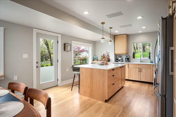 $439,000 | 924 Defreese Street, Viroqua, WI 54665