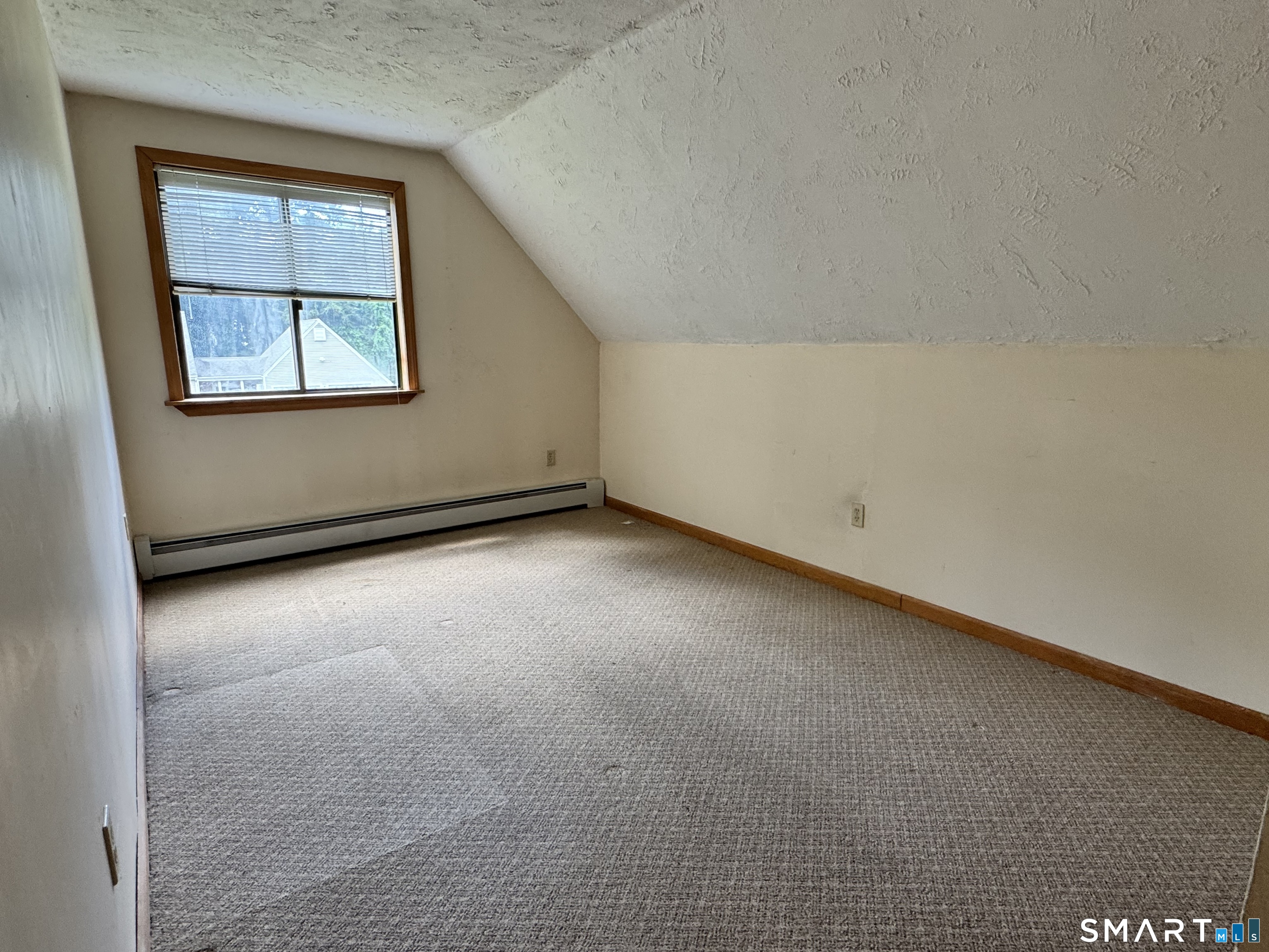 82 Timothy Terrace Windsor, CT 06095 - Photo 35 of 40