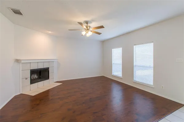 $2,595 | 3820 Gardenia Lane, McKinney, TX 75070