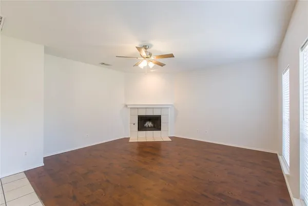 $2,595 | 3820 Gardenia Lane, McKinney, TX 75070