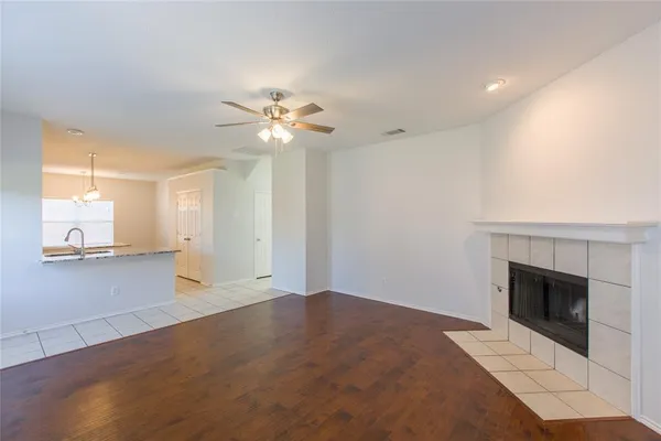 $2,595 | 3820 Gardenia Lane, McKinney, TX 75070