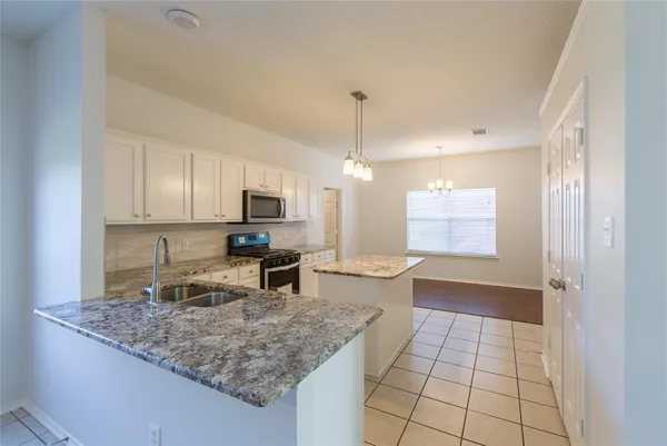 $2,595 | 3820 Gardenia Lane, McKinney, TX 75070