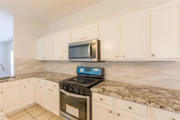 $2,595 | 3820 Gardenia Lane, McKinney, TX 75070