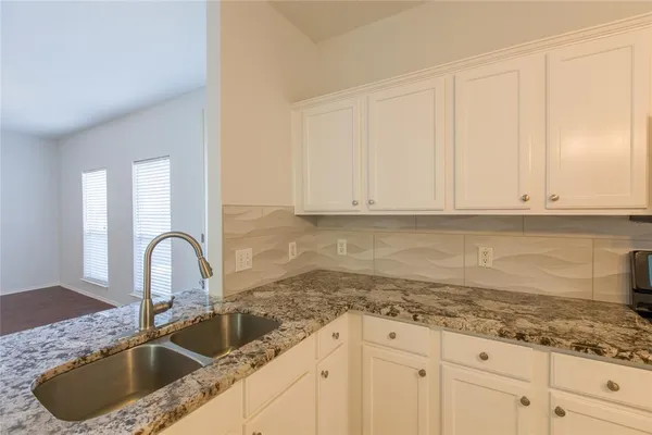 $2,595 | 3820 Gardenia Lane, McKinney, TX 75070