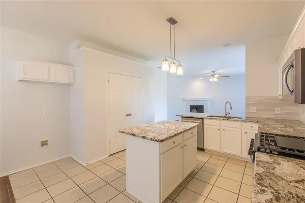 $2,595 | 3820 Gardenia Lane, McKinney, TX 75070