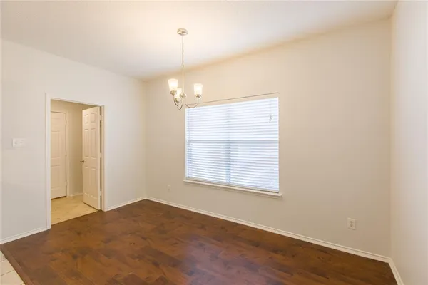 $2,595 | 3820 Gardenia Lane, McKinney, TX 75070