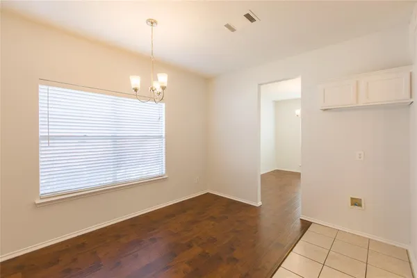 $2,595 | 3820 Gardenia Lane, McKinney, TX 75070