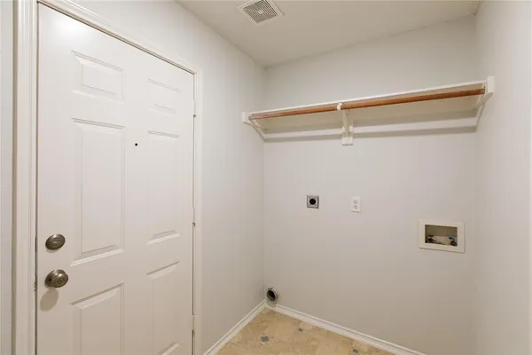 $2,595 | 3820 Gardenia Lane, McKinney, TX 75070