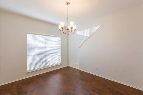 $2,595 | 3820 Gardenia Lane, McKinney, TX 75070