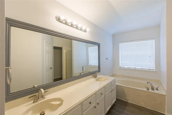 $2,595 | 3820 Gardenia Lane, McKinney, TX 75070