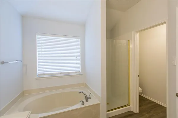 $2,595 | 3820 Gardenia Lane, McKinney, TX 75070