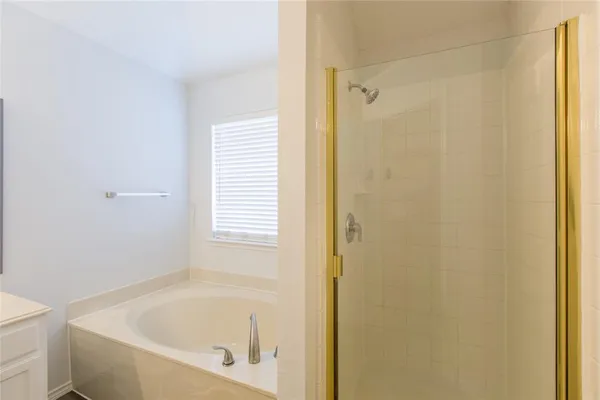 $2,595 | 3820 Gardenia Lane, McKinney, TX 75070