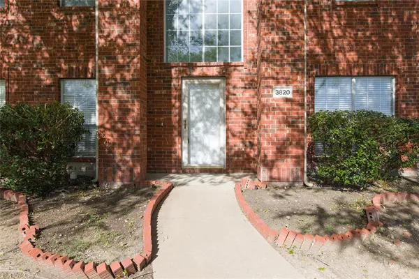 $2,595 | 3820 Gardenia Lane, McKinney, TX 75070