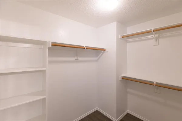 $2,595 | 3820 Gardenia Lane, McKinney, TX 75070