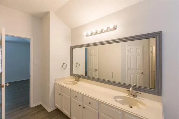 $2,595 | 3820 Gardenia Lane, McKinney, TX 75070