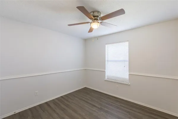 $2,595 | 3820 Gardenia Lane, McKinney, TX 75070