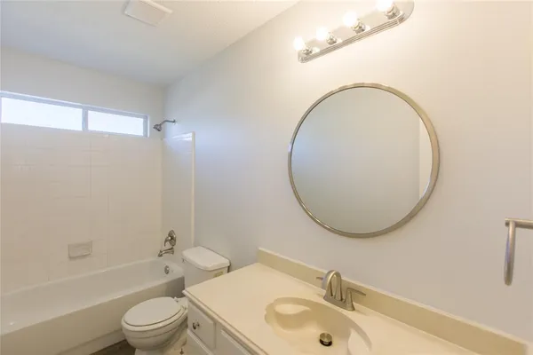 $2,595 | 3820 Gardenia Lane, McKinney, TX 75070