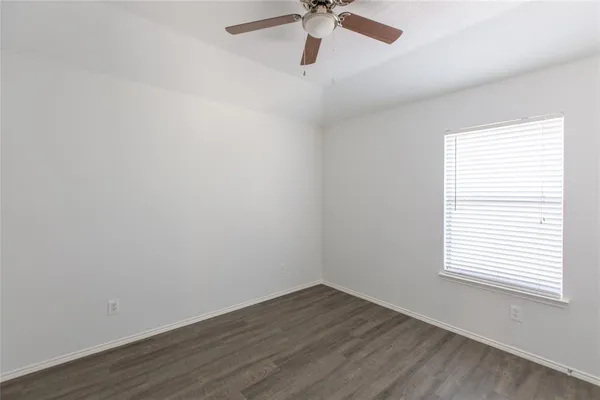 $2,595 | 3820 Gardenia Lane, McKinney, TX 75070