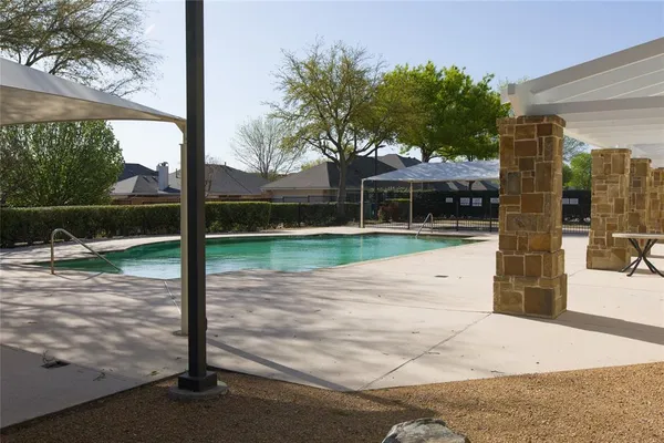 $2,595 | 3820 Gardenia Lane, McKinney, TX 75070