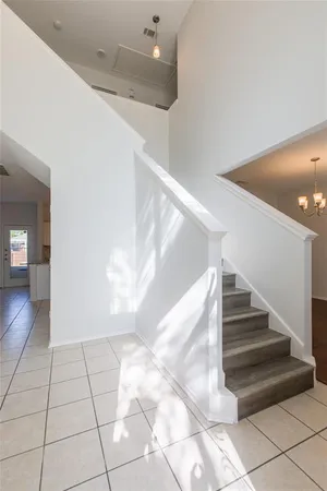 $2,595 | 3820 Gardenia Lane, McKinney, TX 75070