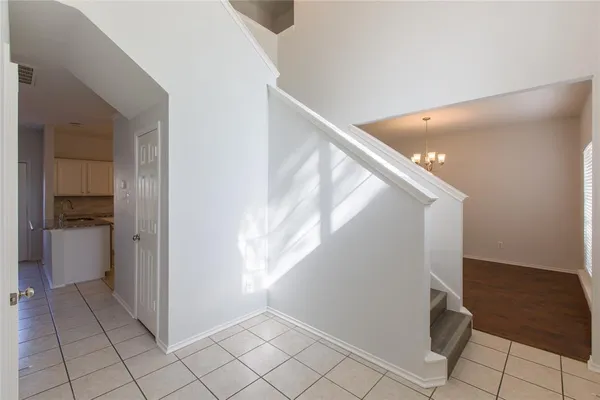 $2,595 | 3820 Gardenia Lane, McKinney, TX 75070