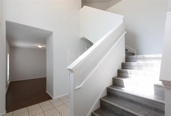 $2,595 | 3820 Gardenia Lane, McKinney, TX 75070