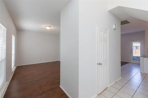 $2,595 | 3820 Gardenia Lane, McKinney, TX 75070