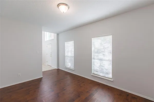 $2,595 | 3820 Gardenia Lane, McKinney, TX 75070