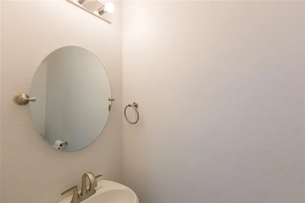 $2,595 | 3820 Gardenia Lane, McKinney, TX 75070