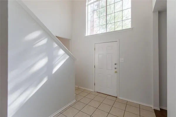 $2,595 | 3820 Gardenia Lane, McKinney, TX 75070