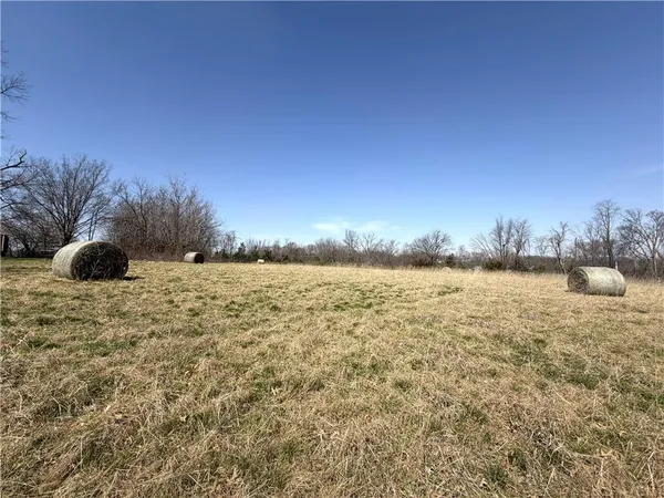 $75,000 | Highland Street, Carrollton, MO 64633